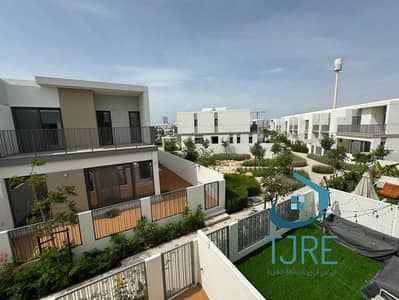 3 Bedroom Villa for Rent in Tilal Al Ghaf, Dubai - WhatsApp Image 2024-04-13 at 15.16. 33 (1). jpeg 3 Bedroom Villa for Rent in Tilal Al Ghaf, Dubai - WhatsApp Image 2024-04-13 at 15.16. 33 (1). jpeg