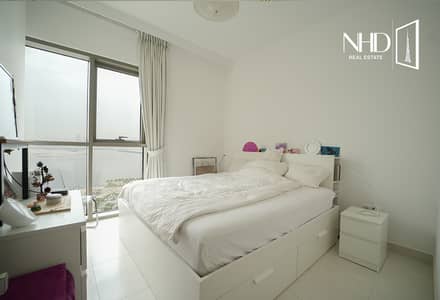 2 Schlafzimmer Wohnung zum zur Miete in Dubai Creek Harbour, Dubai - 19 (4). jpg