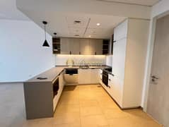 Pool View | Fitted Kitchen | Ready For Viewing