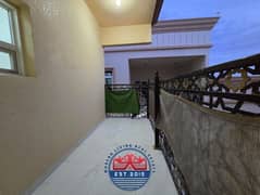 شقة في مدينة الرياض 2 غرف 65000 درهم - 14831032