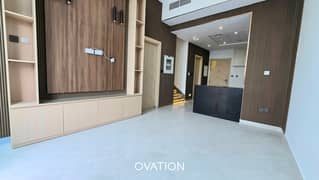 شقة في بن غاطي افينيو،الجداف 3 غرف 135000 درهم - 14831035