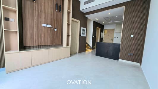 3 Bedroom Flat for Rent in Al Jaddaf, Dubai - 20260313_103906. jpg