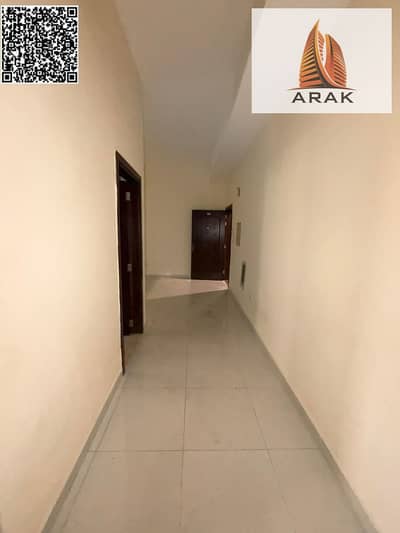 10+ Schlafzimmer Wohnung zum zur Miete in Al Jurf, Ajman - WhatsApp Image‏ 2026-04-11 at 01.28. 12. jpeg