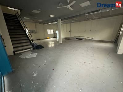 Warehouse te Huur in Al Quoz, Dubai - WhatsApp Image 2026-04-11 at 7.43. 13 PM (3). jpeg Warehouse te Huur in Al Quoz, Dubai - WhatsApp Image 2026-04-11 at 7.43. 13 PM (3). jpeg