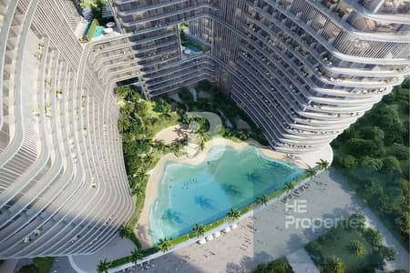 1 Bedroom Apartment for Sale in Dubai Science Park, Dubai - 811055917-800x600. jpeg