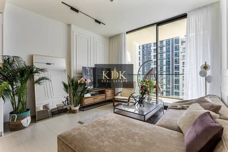 1 Slaapkamer Appartement te Huur in Jumeirah Village Circle (JVC), Dubai - WhatsApp Image 2026-04-13 at 10.42. 47 AM. jpeg 1 Slaapkamer Appartement te Huur in Jumeirah Village Circle (JVC), Dubai - WhatsApp Image 2026-04-13 at 10.42. 47 AM. jpeg
