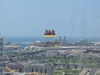 شقة 1 غرفة نوم للايجار في القاسمية، الشارقة - WhatsApp Image 2026-04-08 at 3.22. 06 PM (1). jpeg