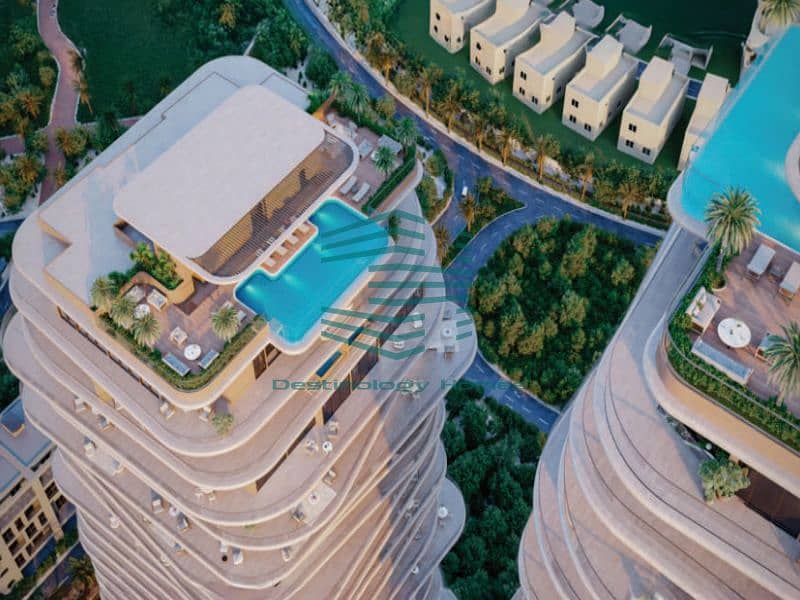 4 Screenshot 2026-04-10 111851. png