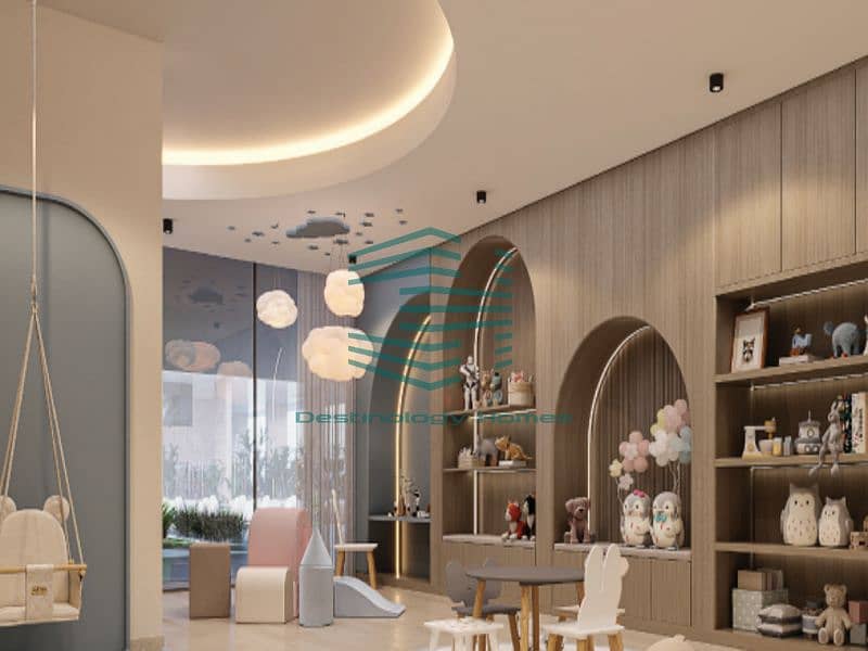 24 Screenshot 2026-04-10 111813. png