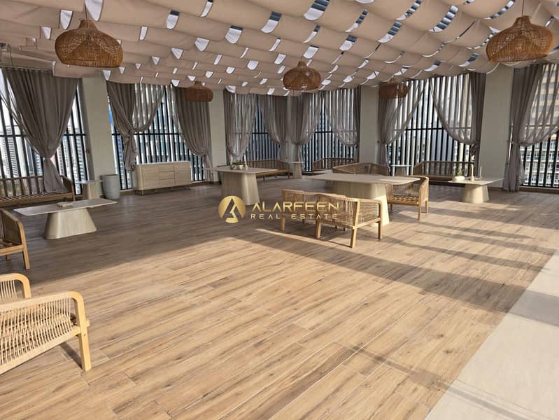 19 WhatsApp Image 2026-04-11 at 3.07. 09 PM. jpeg