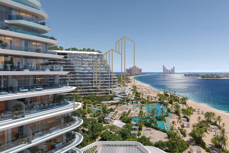 3 Ext_Pool & Private Beach. jpg