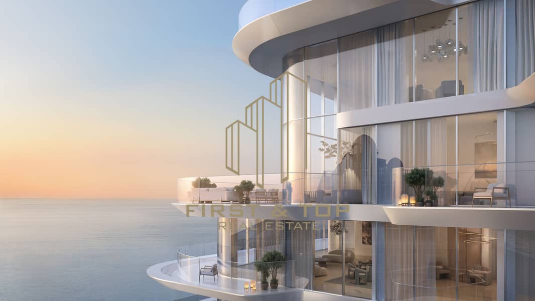 8 Ext_Penthouse. jpg