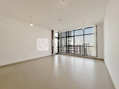 1 Bedroom Flat for Rent in Dubai Hills Estate, Dubai - WhatsApp Image 2026-04-03 at 11.58. 54 (2) 1 Bedroom Flat for Rent in Dubai Hills Estate, Dubai - WhatsApp Image 2026-04-03 at 11.58. 54 (2)