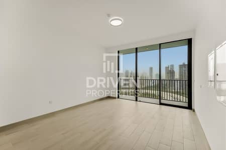 1 Bedroom Flat for Rent in Jumeirah Village Circle (JVC), Dubai - High Floor | Amazing View | Park Facing | Pets All 1 Bedroom Flat for Rent in Jumeirah Village Circle (JVC), Dubai - High Floor | Amazing View | Park Facing | Pets All