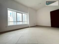 شقة في المجاز 1،المجاز 1 غرفة 34999 درهم - 14831285