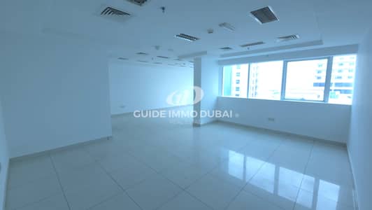 Office for Rent in Al Barsha, Dubai - 20260410_104404. jpg
