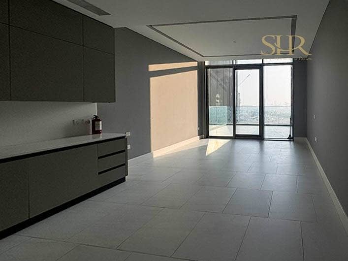 Appartement in Business Bay,SLS Dubai Hotel & Residences, 1 slaapkamer, 124000 AED - 14831320 Appartement in Business Bay,SLS Dubai Hotel & Residences, 1 slaapkamer, 124000 AED - 14831320