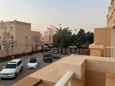 3 Bedroom Villa for Sale in Al Reef, Abu Dhabi - WhatsApp Image 2026-04-13 at 11.34. 43 AM (3). jpeg