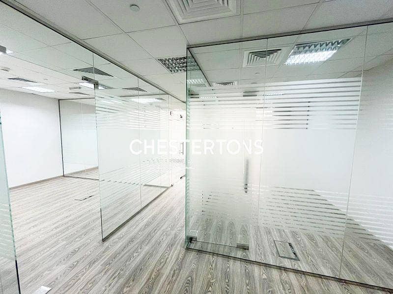No Agent | Prime Location | Dubai Media City No Agent | Prime Location | Dubai Media City