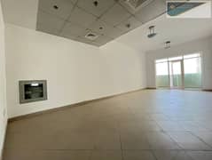 شقة في المجاز 1،المجاز 2 غرف 44999 درهم - 14831364