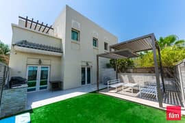 تاون هاوس في قرطاج،الفرجان 3 غرف 4395000 درهم - 14831375