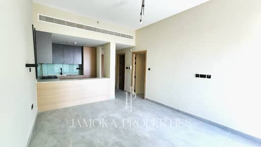 1 Bedroom Apartment for Rent in Dubai Land Residence Complex (DLRC), Dubai - WhatsApp Image 2026-04-13 at 10.47. 46 AM. jpeg 1 Bedroom Apartment for Rent in Dubai Land Residence Complex (DLRC), Dubai - WhatsApp Image 2026-04-13 at 10.47. 46 AM. jpeg
