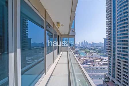 1 Bedroom Flat for Rent in Dubai Marina, Dubai - Fully Furnished | Well Maintained | Spacious 1 Bedroom Flat for Rent in Dubai Marina, Dubai - Fully Furnished | Well Maintained | Spacious