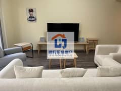 HOT DEAL !!! | 3BR + Maid’s Room | Prime Location