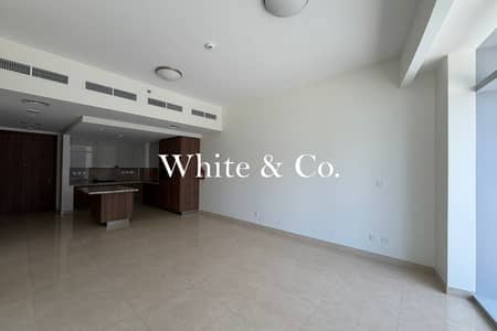 1 Camera Appartamento in Affitto a Downtown Dubai, Dubai - Appartamento a Downtown Dubai，Imperial Avenue, 1 camera da letto, 125000 AED - 14831426