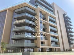 Corner Unit | Move-in Ready | Rare Availability