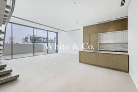 تاون هاوس في ند الشبا جاردنز 2،ند الشبا جاردنز،ند الشبا 1،ند الشبا 3 غرف 6200000 درهم - 14774294