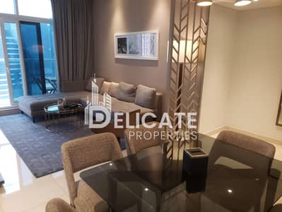 2 Camere Appartamento in Affitto a Business Bay, Dubai - WhatsApp Image 2026-04-11 at 12.55. 00 PM (4). jpeg
