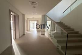 فیلا في فيء الريمان 2،الريمان 2،الشامخة 4 غرف 250000 درهم - 14831513