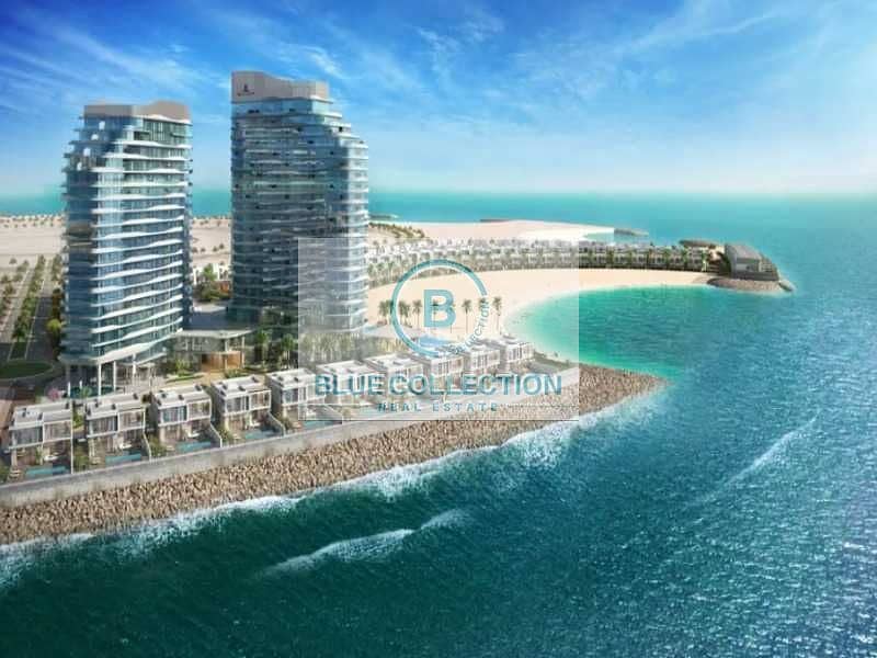 Close to Casino Wynn | On island | Payment Plan Close to Casino Wynn | On island | Payment Plan