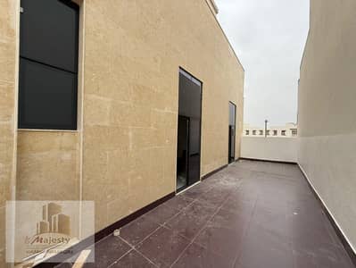 5 Camere Villa in vendita a Hoshi, Sharjah - WhatsApp Image 2026-04-11 at 4.13. 22 PM (1). jpeg 5 Camere Villa in vendita a Hoshi, Sharjah - WhatsApp Image 2026-04-11 at 4.13. 22 PM (1). jpeg