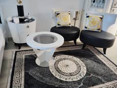 شقة في برج بارك تاور A،بارك تاورز،مركز دبي المالي العالمي 90000 درهم - 11948494