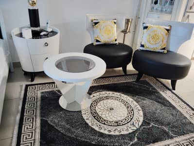 Studio for Rent in DIFC, Dubai - WhatsApp Image 2025-06-17 at 4.41. 56 PM. jpeg Studio for Rent in DIFC, Dubai - WhatsApp Image 2025-06-17 at 4.41. 56 PM. jpeg