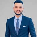 Ahmed Hassan