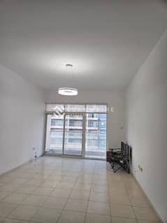 شقة في رويال ريزيدنس 2،رويال ريزيدنس،مدينة دبي الرياضية 45000 درهم - 14831613