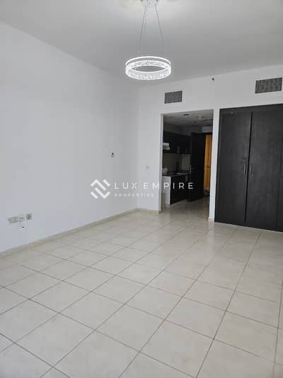 Studio for Rent in Dubai Sports City, Dubai - WhatsApp Image 2026-04-13 at 11.40. 21 AM-3. jpeg