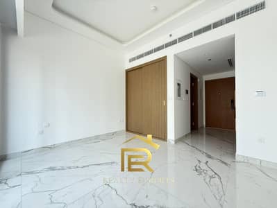 Estudio para en Alquiler en Meydan, Dubai - WhatsApp Image 2026-04-13 at 11.13. 36 AM (1). jpeg