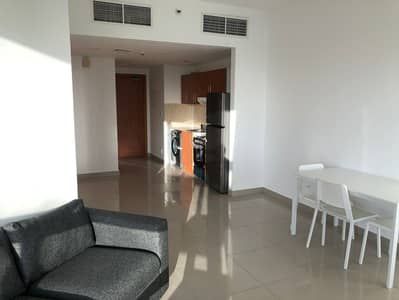 1 Bedroom Flat for Rent in Dubai Production City (IMPZ), Dubai - WhatsApp Image 2026-04-10 at 12.34. 03 PM. jpeg