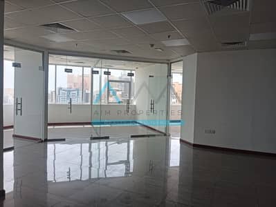 Office for Rent in Dubai Silicon Oasis (DSO), Dubai - a594e203-48a1-42d0-bbe8-4b280ba46208. jpg Office for Rent in Dubai Silicon Oasis (DSO), Dubai - a594e203-48a1-42d0-bbe8-4b280ba46208. jpg