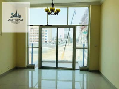 Studio for Sale in International City, Dubai - Artboard 6. jpg (1). jpeg