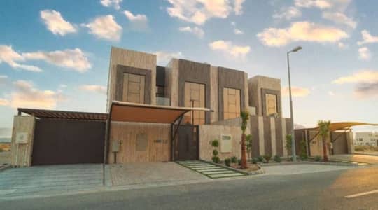 5 Bedroom Villa for Sale in Hoshi, Sharjah - 192512. jpg 5 Bedroom Villa for Sale in Hoshi, Sharjah - 192512. jpg