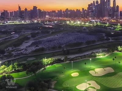 3 Bedroom Flat for Sale in Jumeirah Lake Towers (JLT), Dubai - 59f92dcf-a80d-4214-89a9-c38d3f109e1d. png
