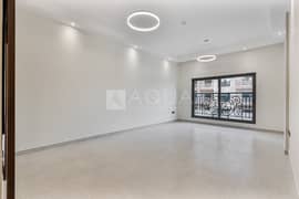 شقة في نادين ريزيدنس 2،نادين ريزيدنس،الفرجان 2 غرف 2100000 درهم - 14831781