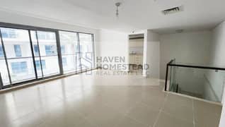 شقة في جزيرة المرجان 2 غرف 2400000 درهم - 14831797