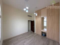 فیلا في مردف 4 غرف 140000 درهم - 14828363