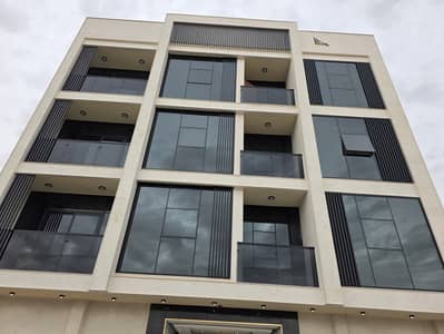 Building para en Venta en Tilal City, Sharjah - 191202. jpg Building para en Venta en Tilal City, Sharjah - 191202. jpg